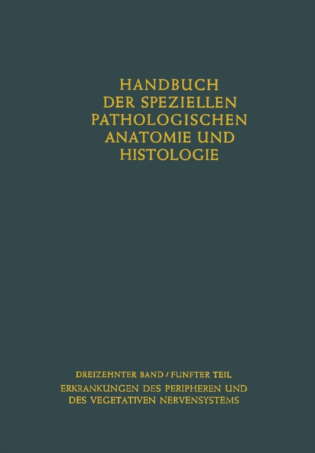 Die Mathematische Methode