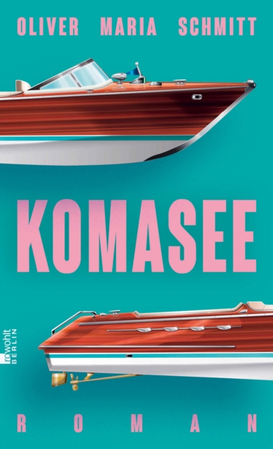 KomaSee