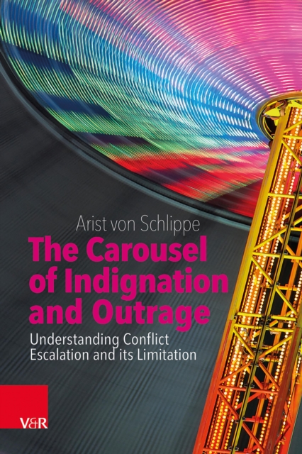 Carousel of Indignation and Outrage