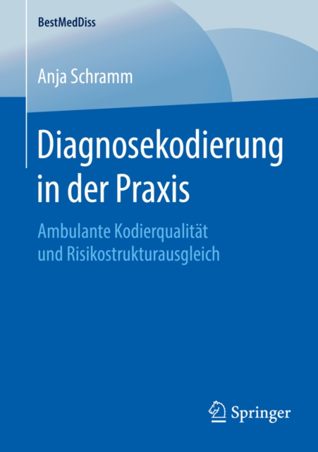 Diagnosekodierung in der Praxis