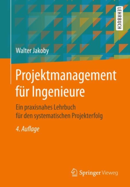Coaching in der Beratung