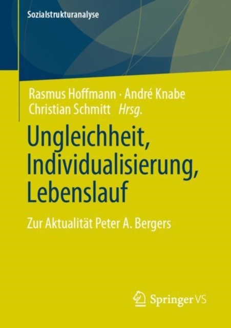 Erfolgreiches Immobilien-Portfoliomanagement