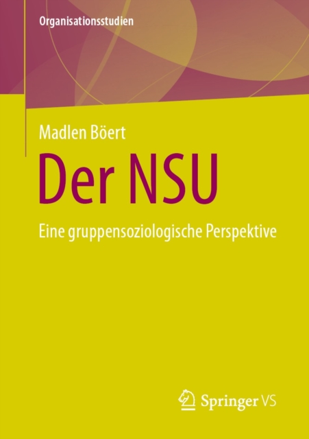Kulturelle Emotions-Modelle