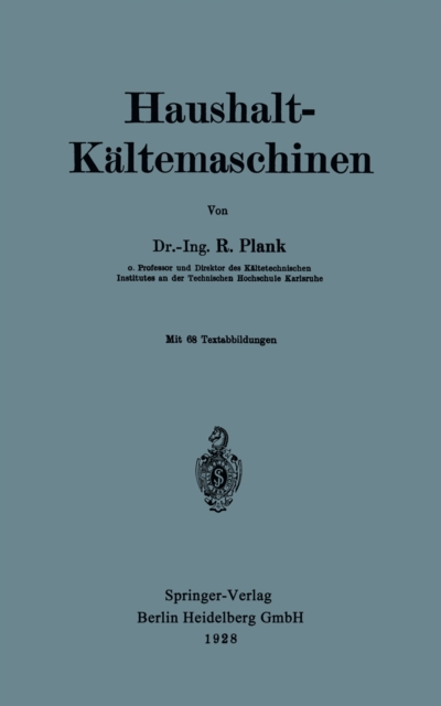 Automatik · Zubehör · Inbetriebnahme Geräuschbekämpfung Kälteanlagen · Wärmepumpen