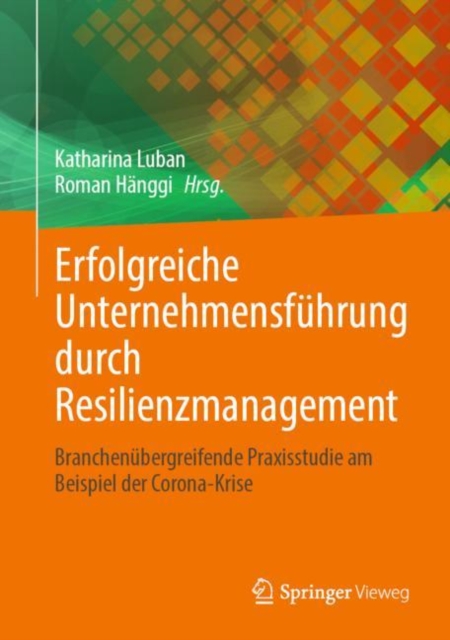 Sozialpsychologie für die Polizei
