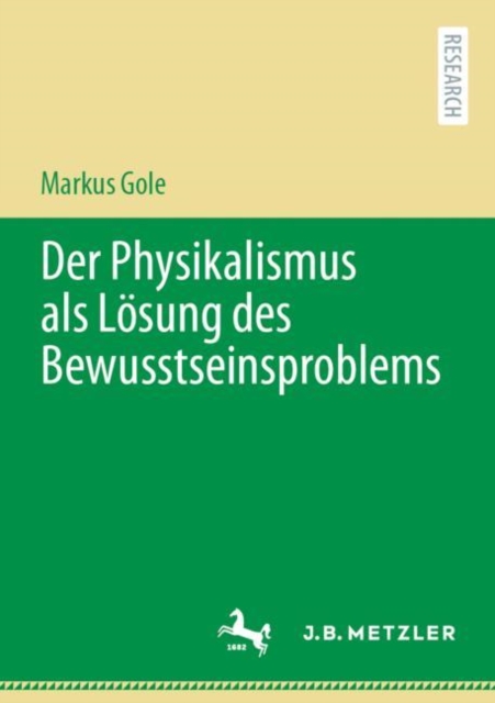 Menschlichkeit in der Führung