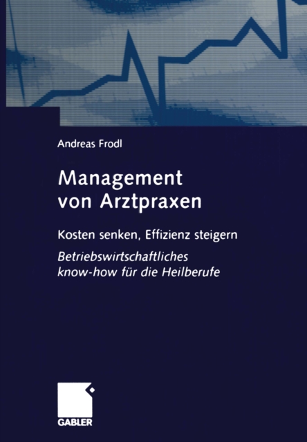 Handbuch Industrielles Beschaffungsmanagement
