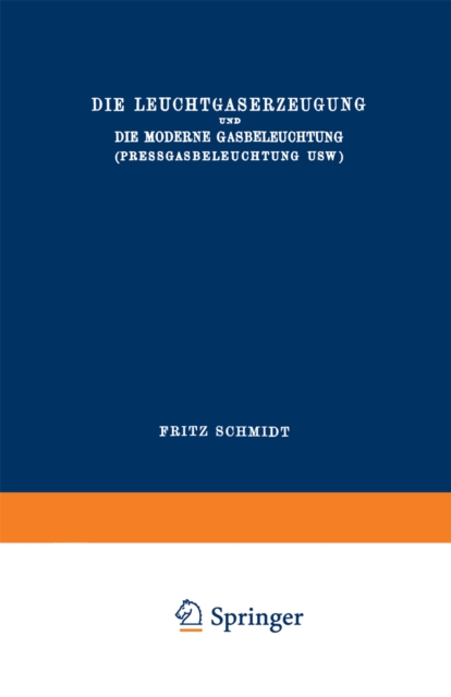 Die neueren Ergebnisse der Stärkeforschung