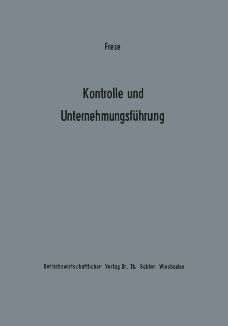 Kräfte und Spannungen