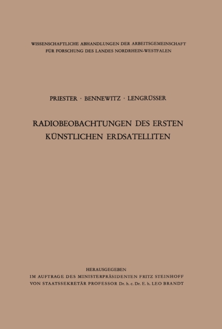Reaktortheorie