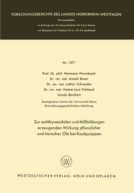 Zur Industrialisierung kleinbäuerlicher Räume