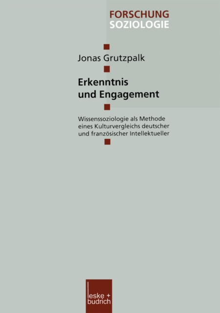 Erwachsenengerichtshilfe