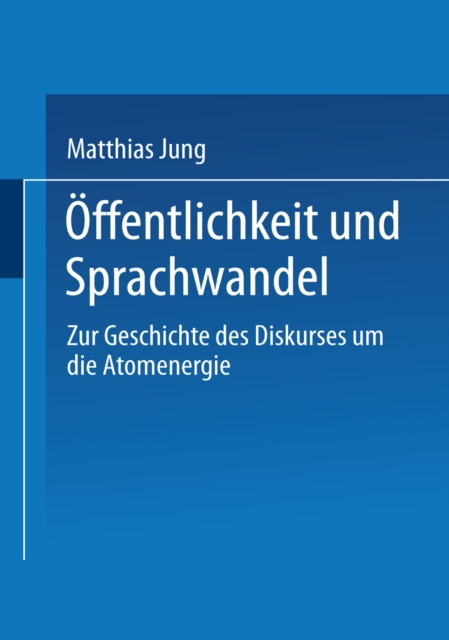 Online-Marktforschung