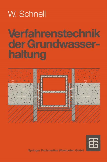 Produktionspolitik