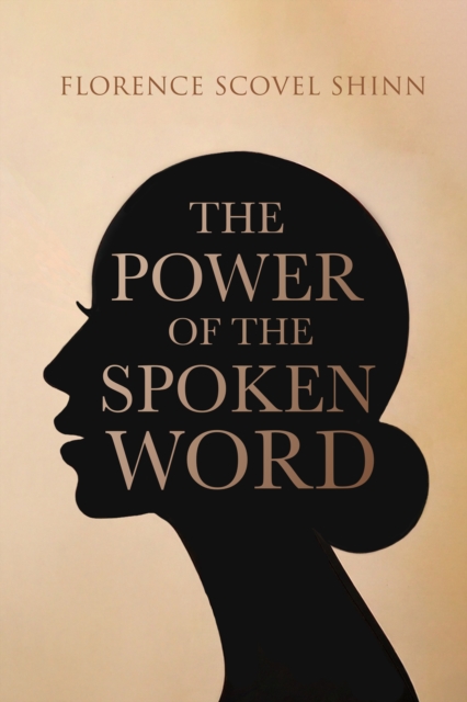Power of the Spoken Word