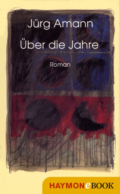 Über die Jahre