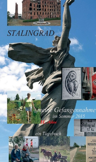 Stalingrad
