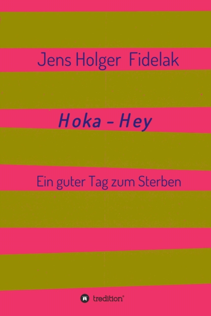Hoka-Hey