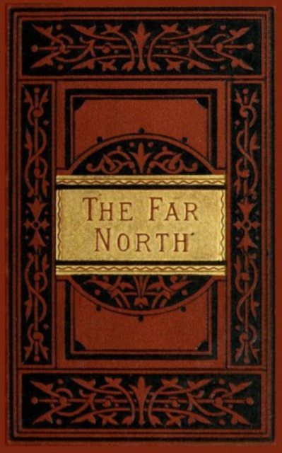Far North