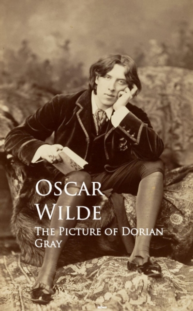 Picture of Dorian Gray