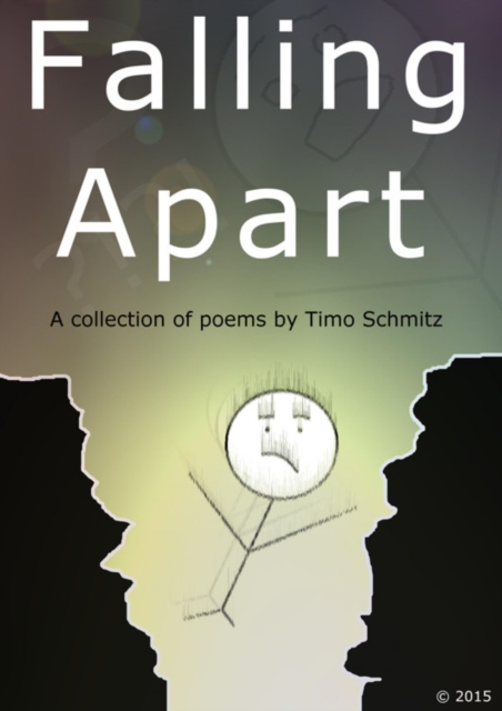 Falling Apart