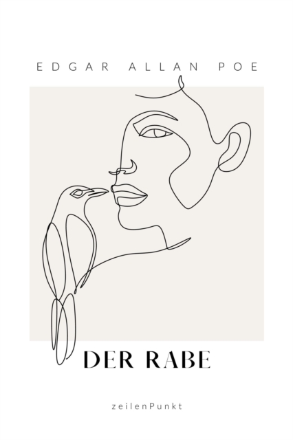 Der Rabe