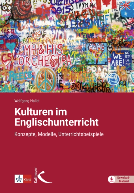 Experimente und Betrachtungen zur Natur und Ursache des Krebses