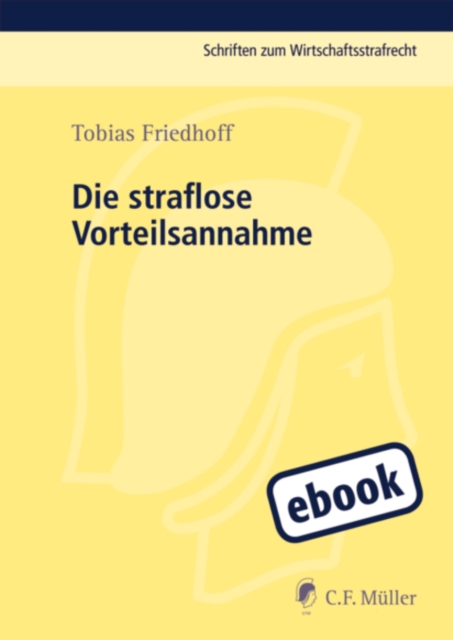 Examens-Repetitorium Wettbewerbs- und Kartellrecht