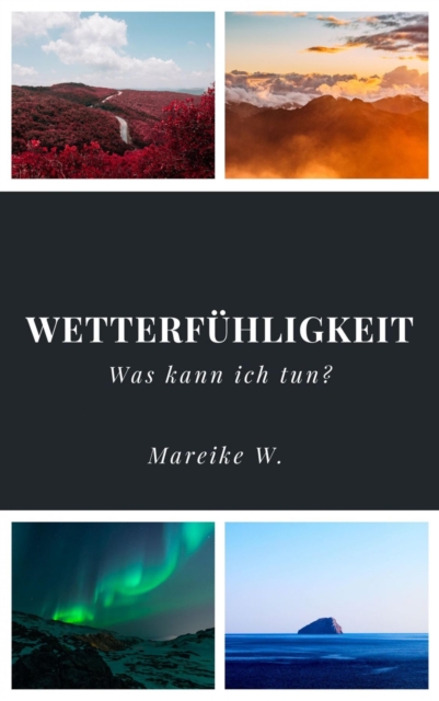 Wetterfühligkeit
