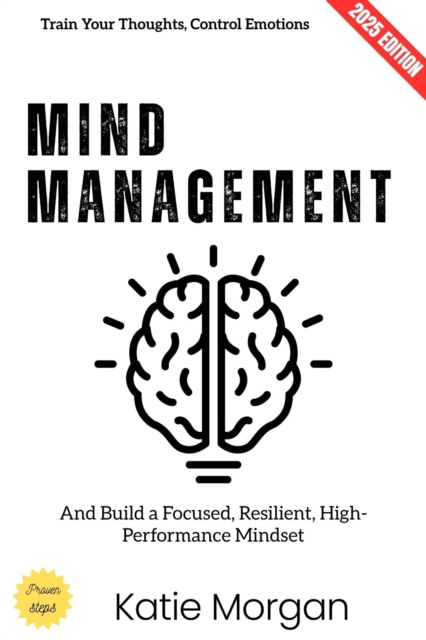 Mind Management: