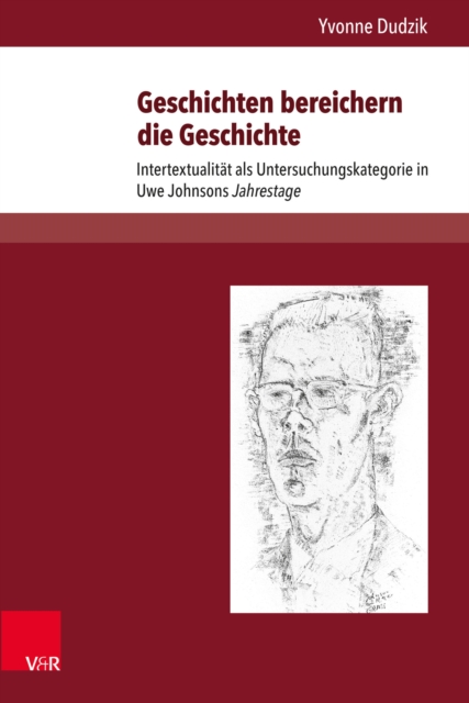 Geschichten bereichern die Geschichte