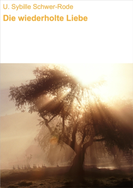 Die wiederholte Liebe