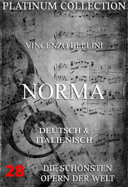 Norma