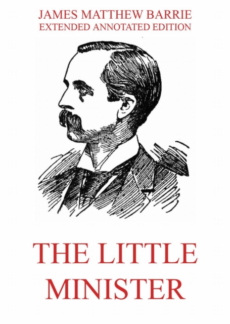 Little Minister