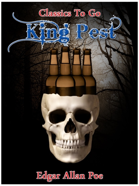 King Pest