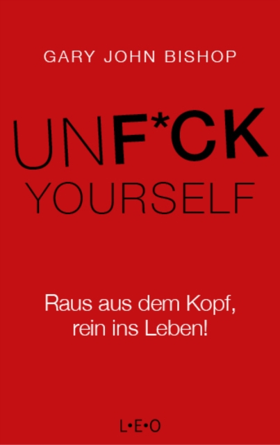 Unfuck Yourself