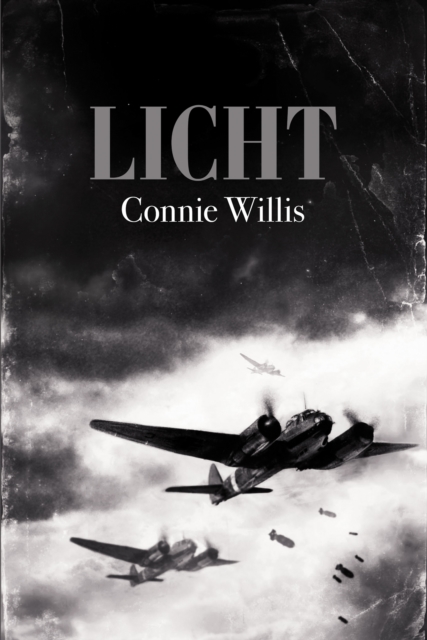 Licht
