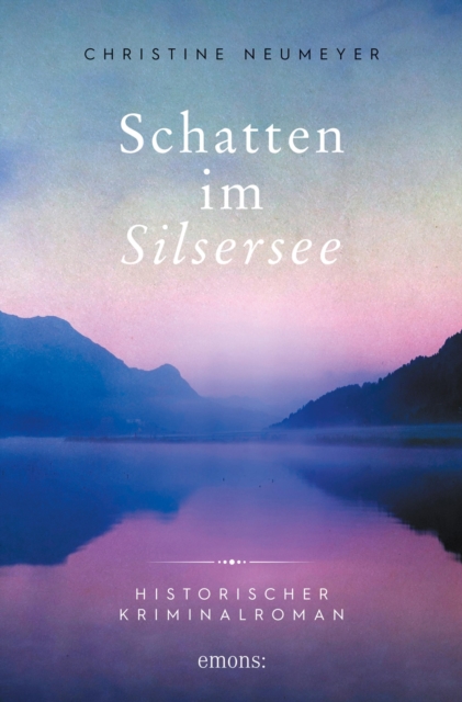 Tod an der Schlei