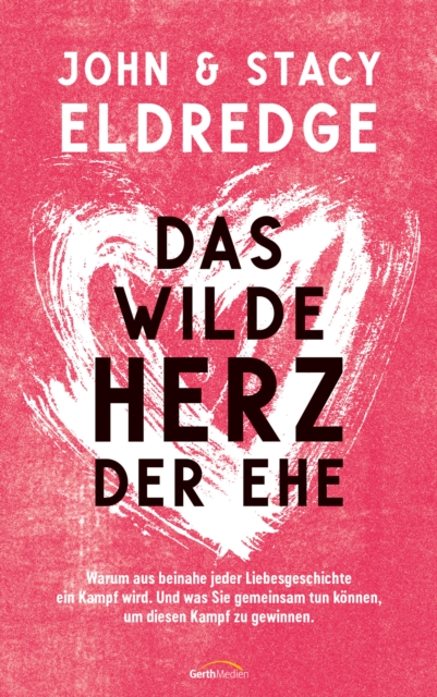 Orgasmisches Verlangen | Erotische Gedichte