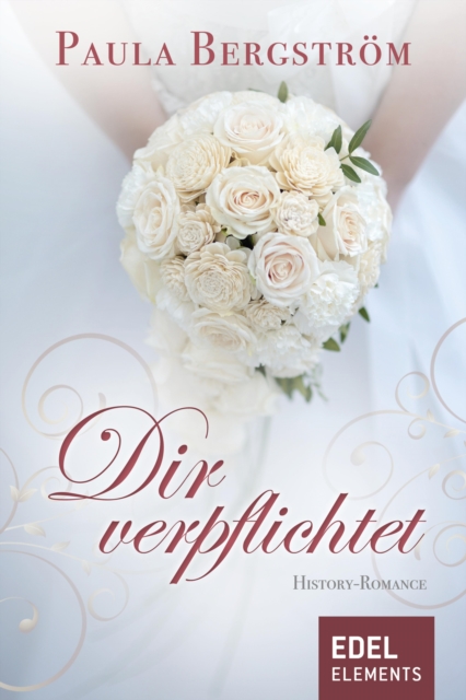 Sichtbar unsichtbar
