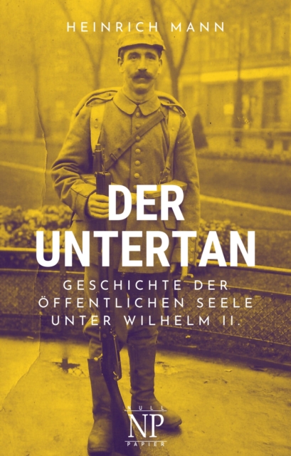 Die Tote