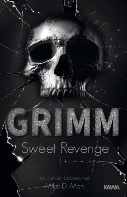 Grimm - Sweet Revenge