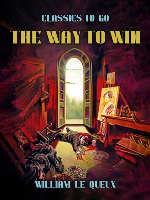 Way to Win