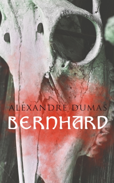 Bernhard