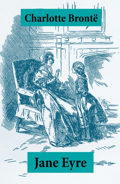 Jane Eyre