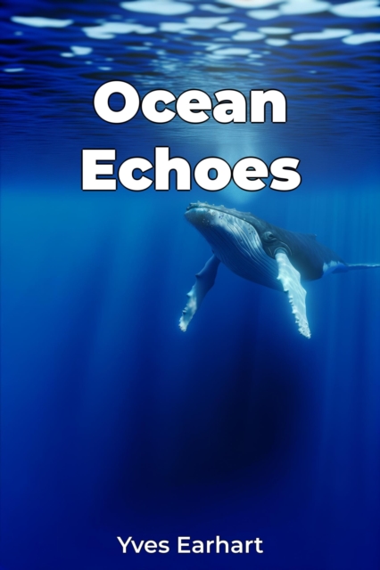 Ocean Echoes