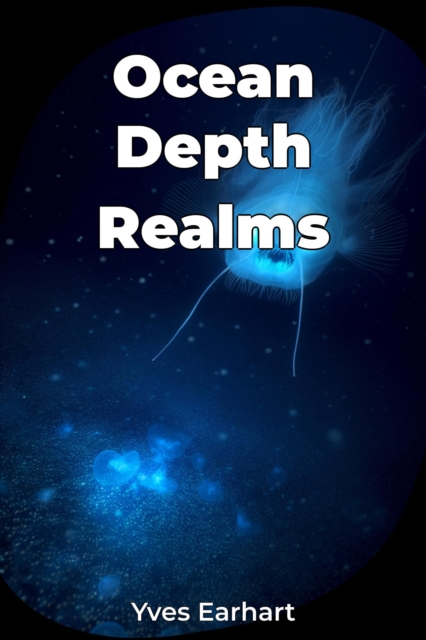 Ocean Depth Realms