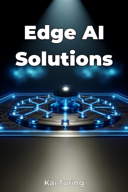 Edge AI Solutions