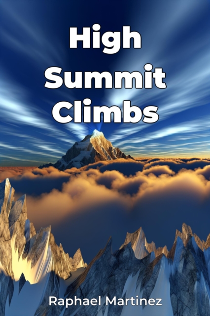 High Summit Climbs
