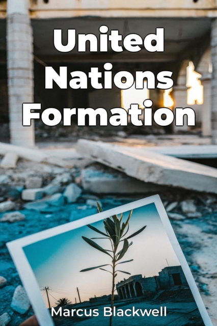 United Nations Formation